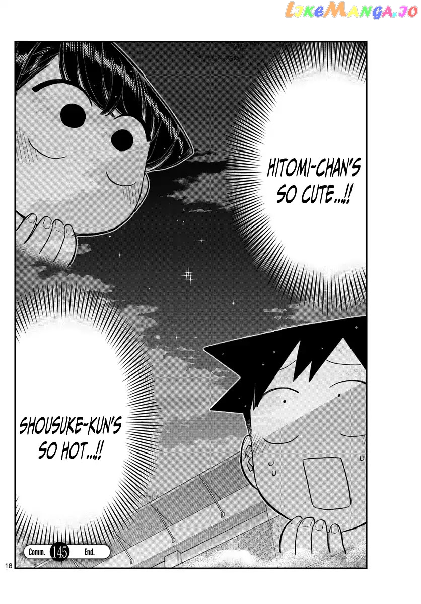 Komi Can